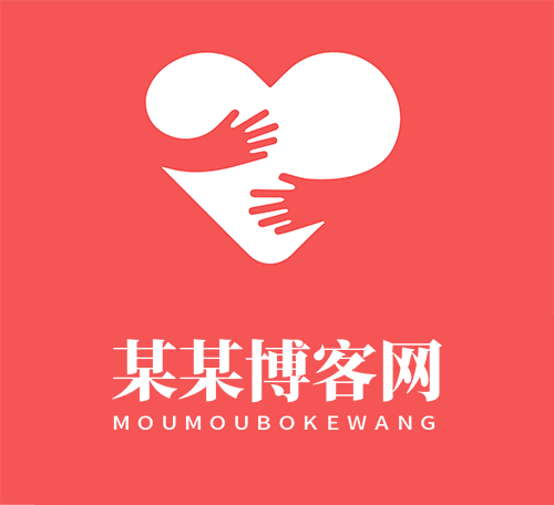 阿拉达尔图嘎查新闻网